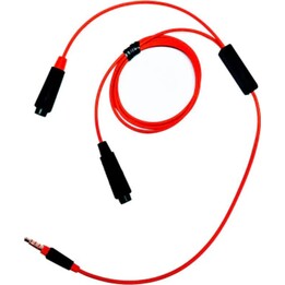 POLY Blackwire 5200 Y Training Cable