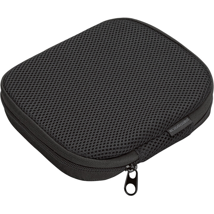 Casque stéréo USB-C POLY Blackwire C3220, serre-tête filaire, pour bureau/centre d appels, USB Type C, noir