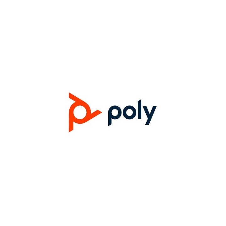 Base de carga e fonte de alimentação universal POLY Savi 5 - 9 V 1000 mA