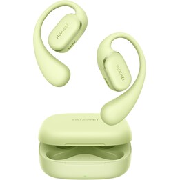 Huawei FreeArc Auriculares Inalámbricos Verde (Green)