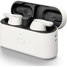 EPOS Adapt E1TWS Nordic White Bluetooth