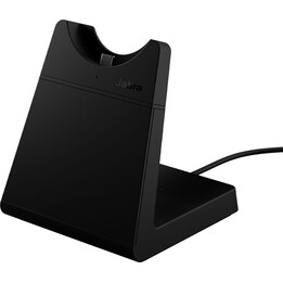 Base de carga Jabra Evolve para el Evolve 65 TE