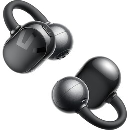 SoundPEATS POP Clip TWS