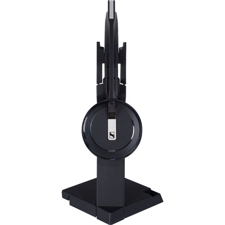 EPOS CH 30 Headset-Ständer Black