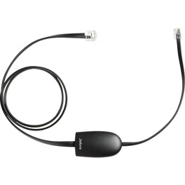 Cavo adattatore Jabra EHS LINK per dispositivi Avaya