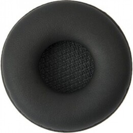 Cuscino per orecchie di pettinatura Jabra Biz2400 IIGEN