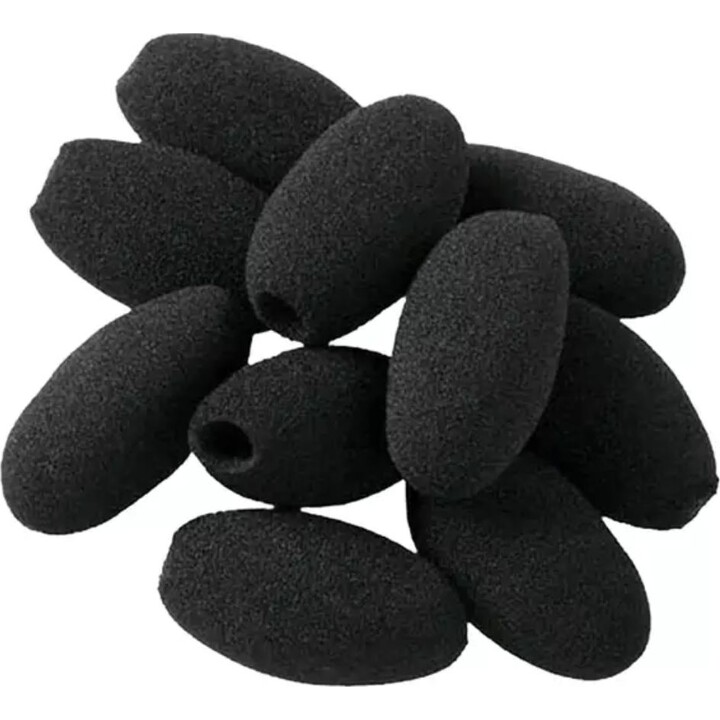 Filtro de viento para micrófono JABRA BIZ2300 BIZ2400II