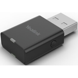 Dongle DECT Yealink WDD60