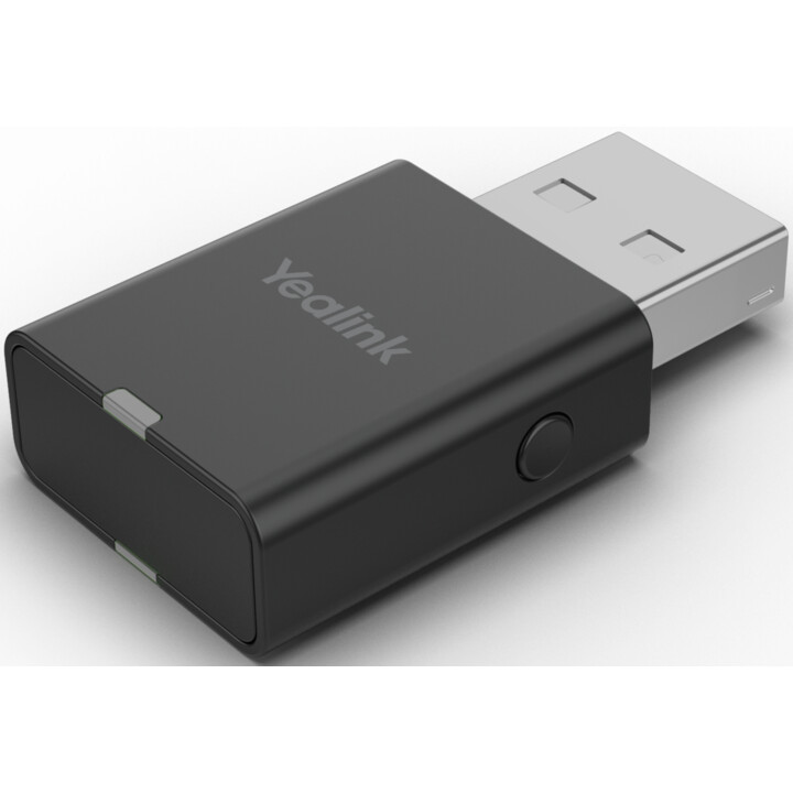 Yealink WDD60 DECT-Dongle