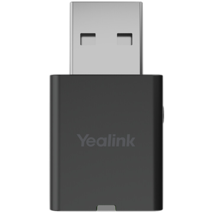 Yealink WDD60 DECT-Dongle