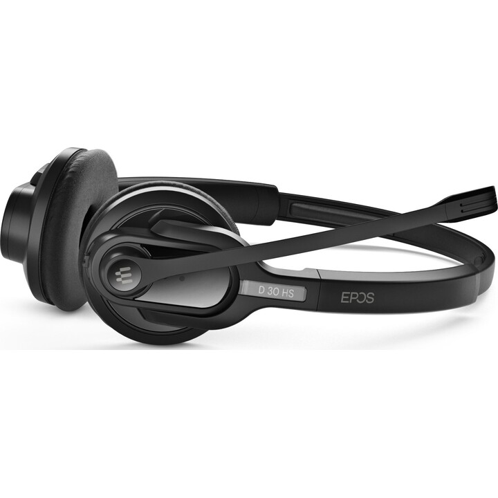 EPOS Impact D 30 USB ML