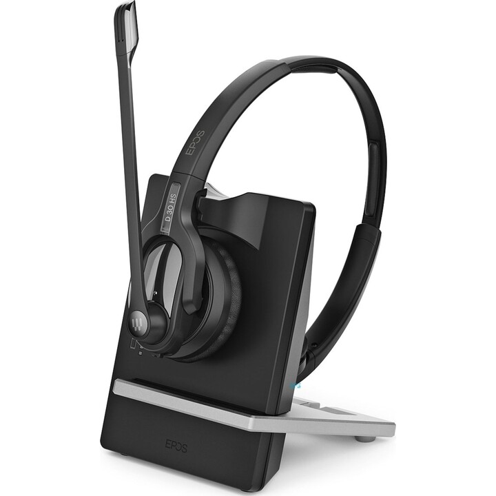 EPOS Impact D 30 USB ML