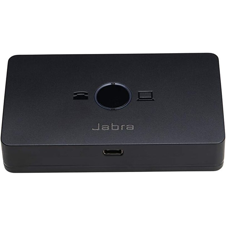 Jabra Link 950 USB-C