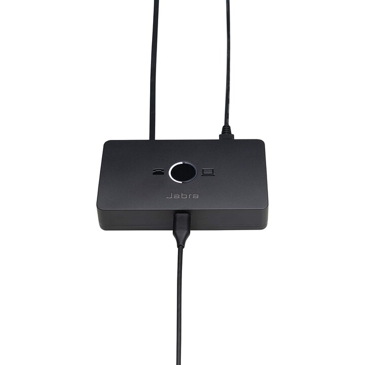 Jabra Link 950 USB-C