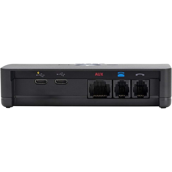 Jabra Link 950 USB-C