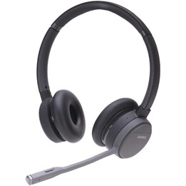 AGFEO Headset AGFEO Infinity