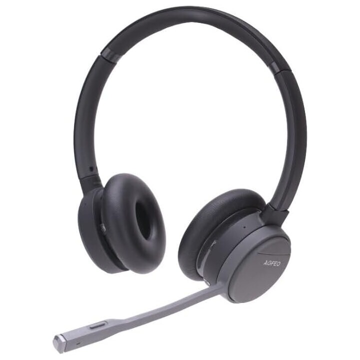 AGFEO AGFEO Headset Infinity