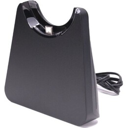 Auriculares AGFEO AGFEO Infinity para dama