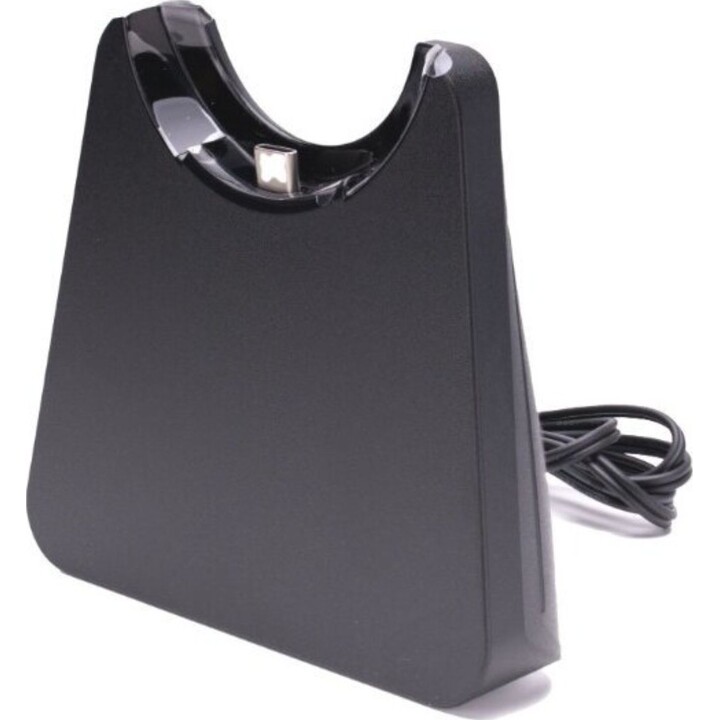 Auriculares AGFEO AGFEO Infinity para dama