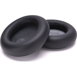 6101790 Casque supra-auriculaire AGFEO Infinity avec coussinets d oreille
