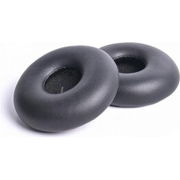 Auriculares AGFEO AGFEO Infinity con funda de auricular supraaural
