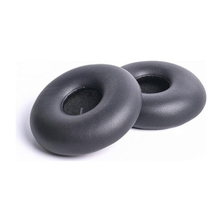 AGFEO AGFEO Headset Infinity Ohrpolster On-Ear