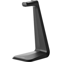 EPOS Impact CH 40 Soporte de carga inalámbrica USB-C