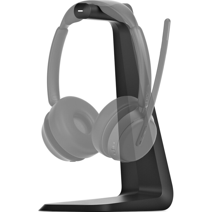 EPOS Impact CH 40 Soporte de carga inalámbrica USB-C