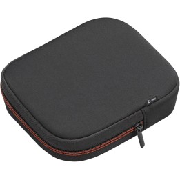 HP Poly Voyager Focus 2-Gehäuse