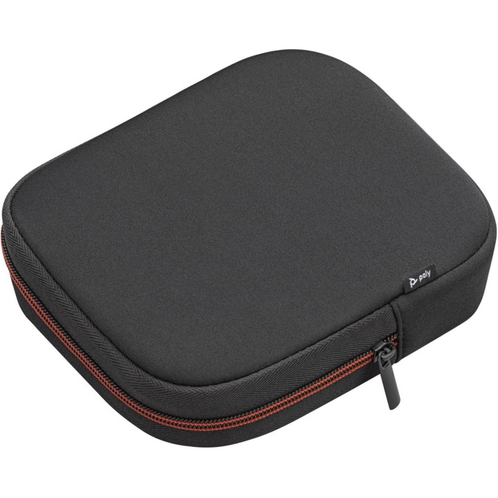 HP Poly Voyager Focus 2 Case