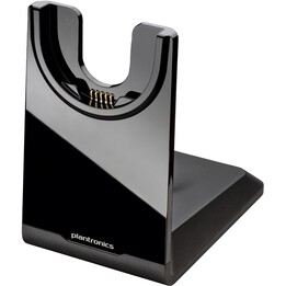 Estação de carregamento HP Poly Desktop para Voyager Focus