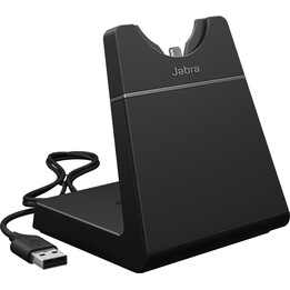 Desktop stand for Jabra Engage SE Stereo/Mono Usb-A