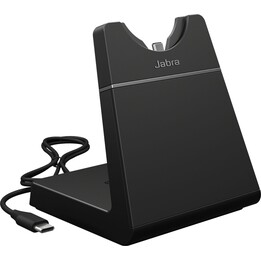 Desktop soporte para Jabra Engage SE