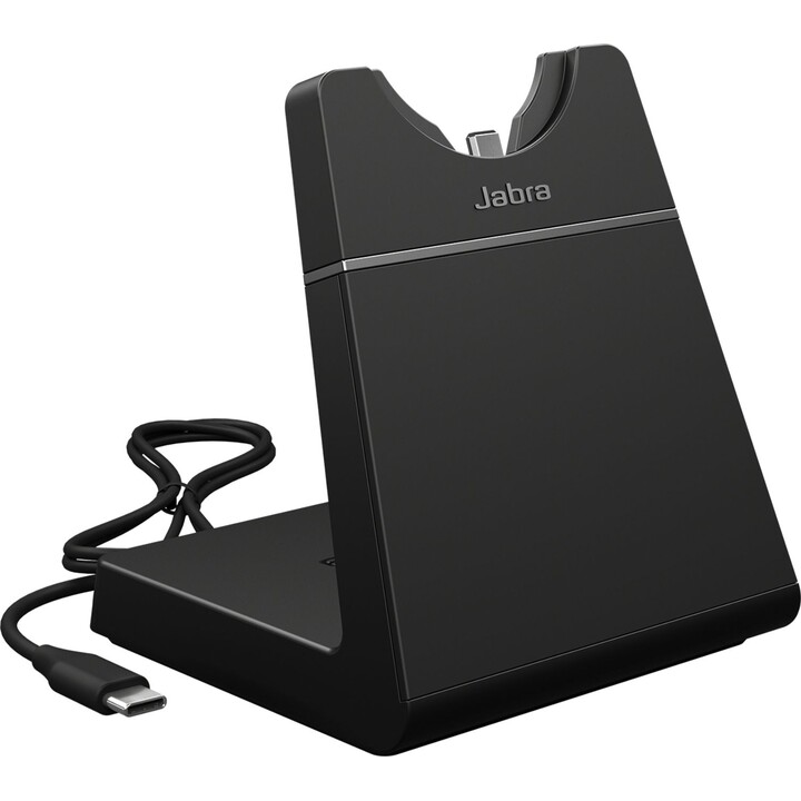 Desktop stand for Jabra Engage SE