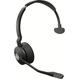 Auricular de reemplazo para Jabra Engage SE Mono