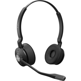 Auricular de reemplazo para Jabra Engage SE Duo