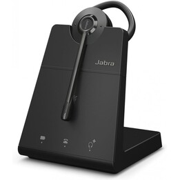 JabraEngage 45 SE Conversível