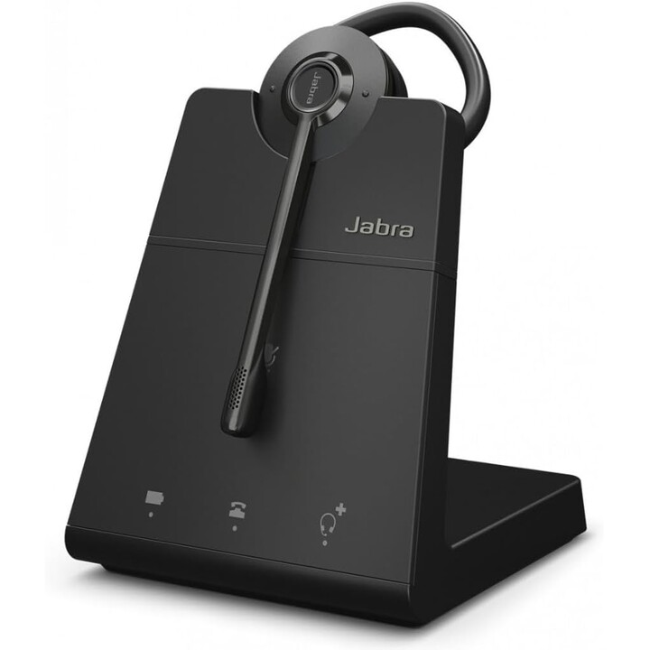 JabraEngage 45 SE Convertibile