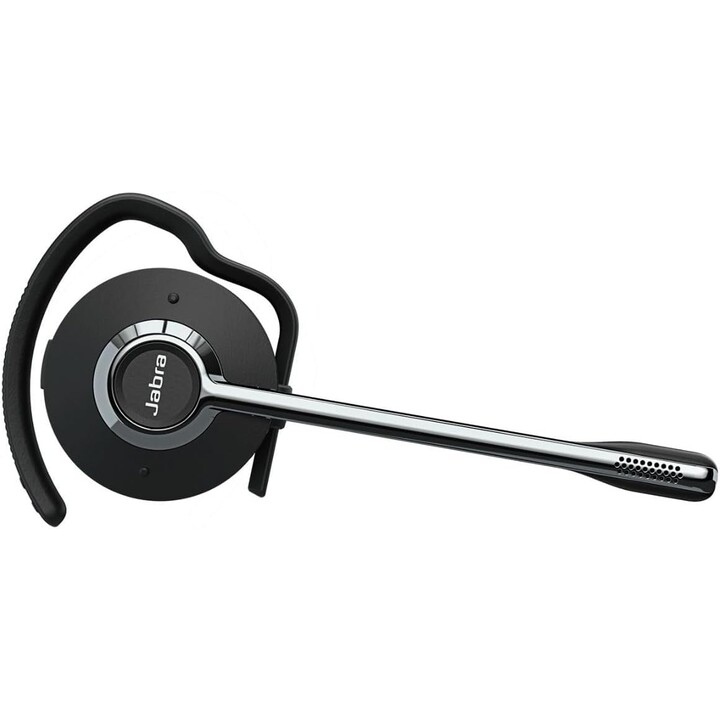 JabraEngage 45 SE Convertibile