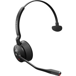 JabraEngage 55 SE Mono Link400a MS