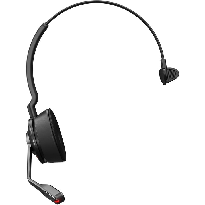 JabraEngage 55 SE Mono Link400a MS