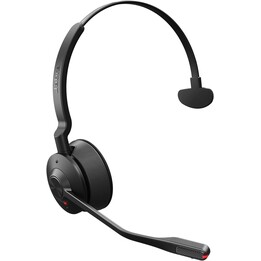 JabraEngage 55 SE Mono Link400a UC