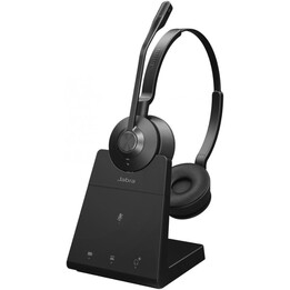 JabraEngage 45 SE Estéreo