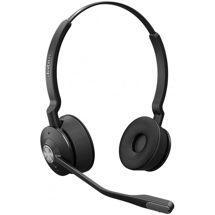 JabraEngage 45 SE Estéreo