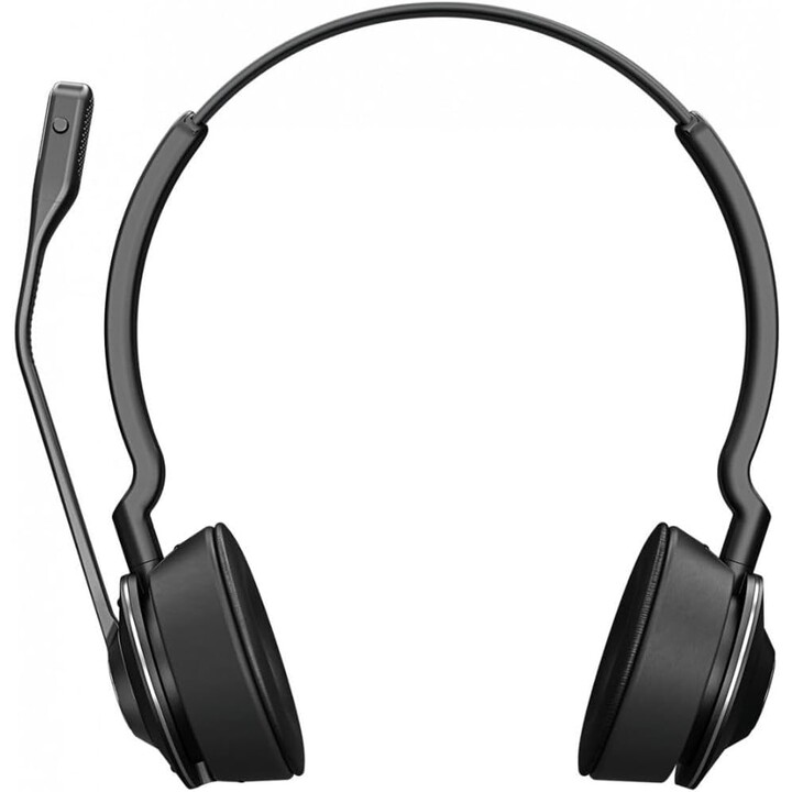 JabraEngage 45 SE Estéreo