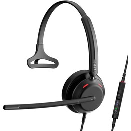 EPOS Headset IMPACT 730T