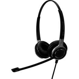 EPOS Headset IMPACT SC 660
