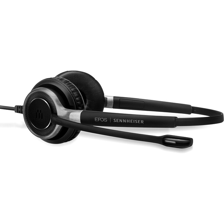 EPOS Headset IMPACT SC 660