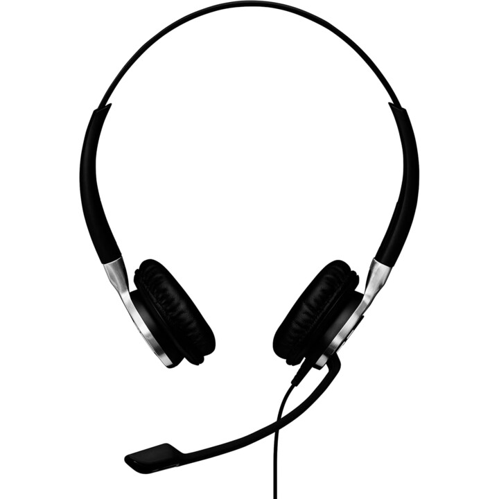 EPOS Headset IMPACT SC 660
