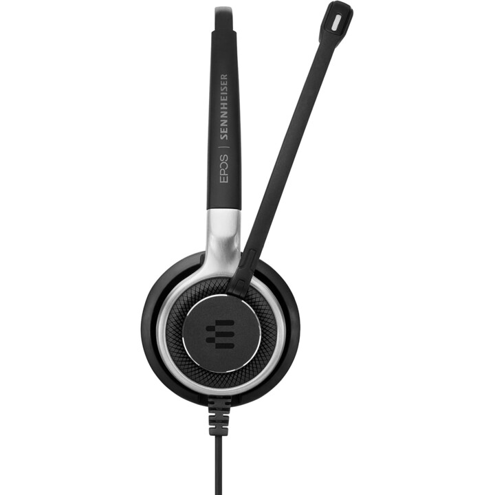 Casque EPOS IMPACT SC 665 USB-A